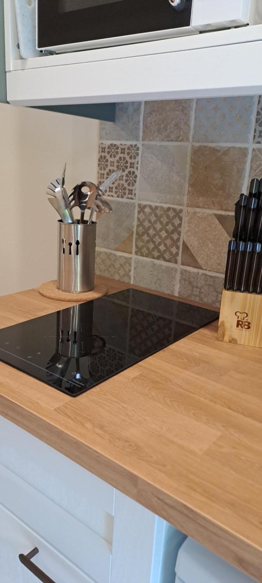 Le Gite Tilia Sablet Ngoại thất bức ảnh