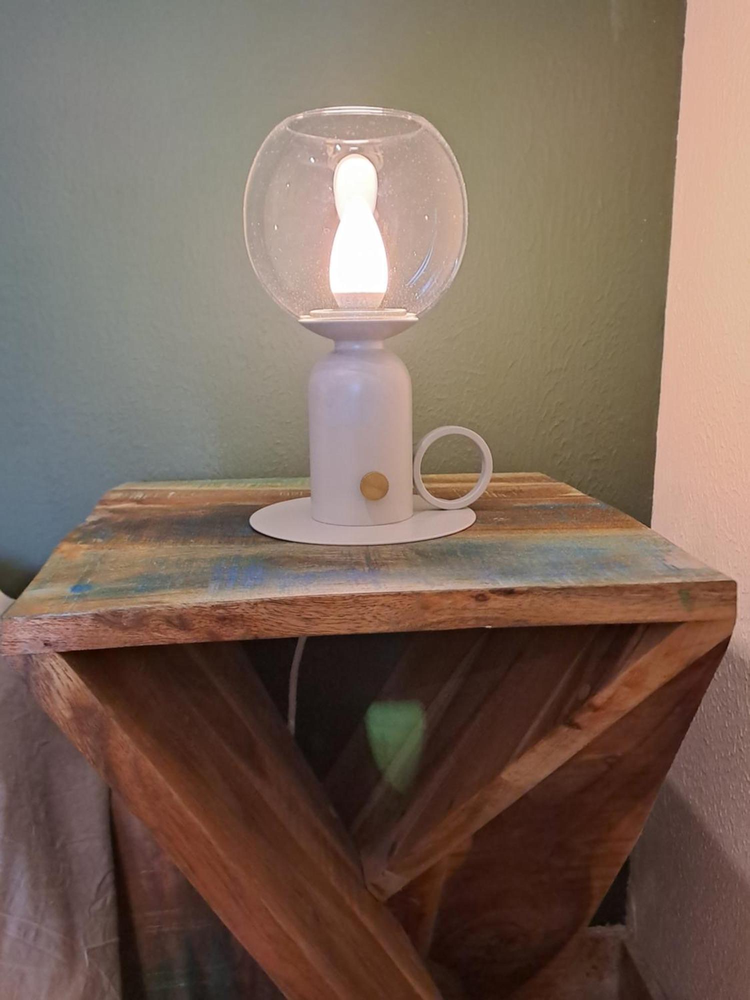 Le Gite Tilia Sablet Ngoại thất bức ảnh
